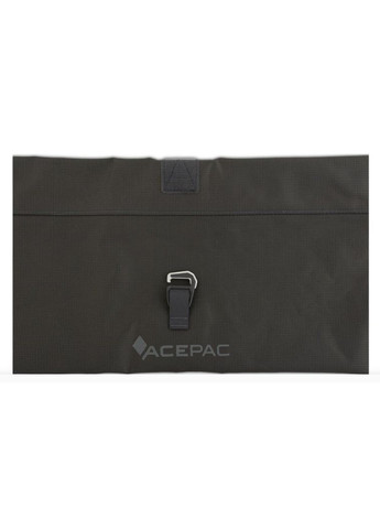 Сумка підсідельна Bar Drybag Nylon 8 л Acepac (278004317)