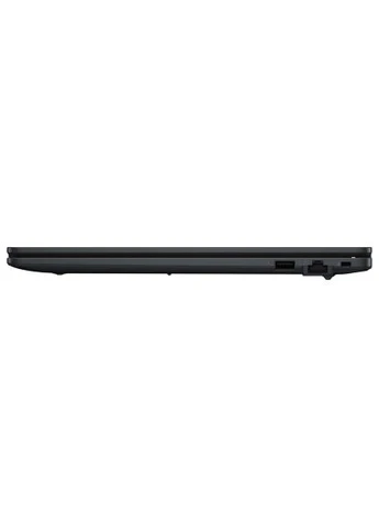 Ноутбук (90NX0801-M08PS0) Asus ExpertBook B1 B1503CVA-S77513 (400154070)