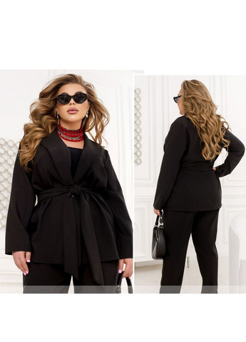 Костюм Liton (307912535)