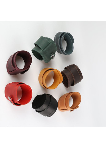 Кожаный браслет BR -29 Edena (369609762)