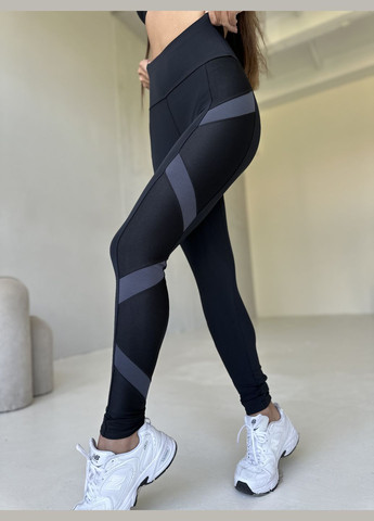 Лосини Soda (303724747)