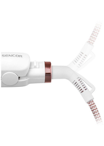 Выпрямитель SHI 4500GD Sencor (325260214)