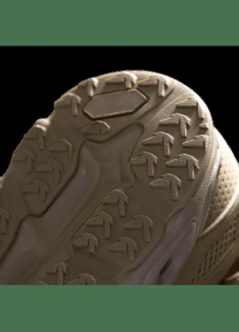 Кросівки Ventix Sand (9167), Camotec (342115370)