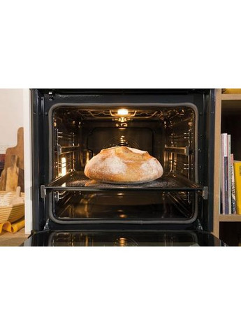 Духова шафа BPSX6747A05BG (B9O83PY5I01-2) Gorenje (307472917)