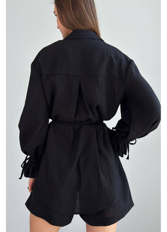 Шорти Nenka (348059375)