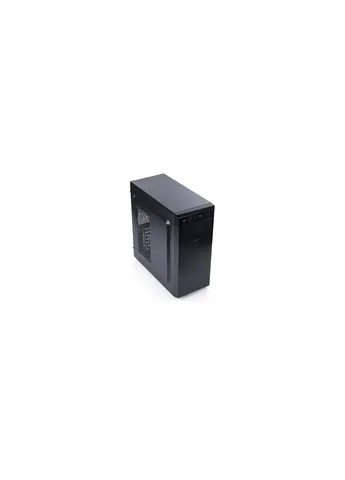 Корпус Apache500W Vinga Apache-500W (275103279)