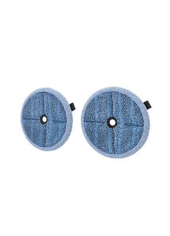 Насадка для вологого прибирання для бездротових пилососів серії EP71***** Electrolux (315504368)