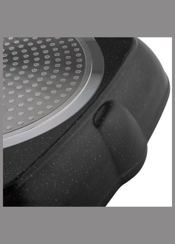 Сковорода гриль Monolit 28G Polaris (314979450)