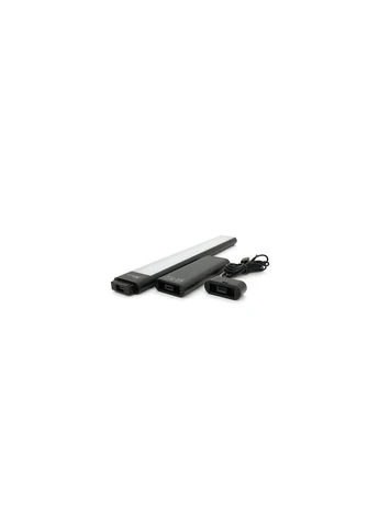 Фонарь (m483784) Voltronic LUXCEO P6RGB (372957859)