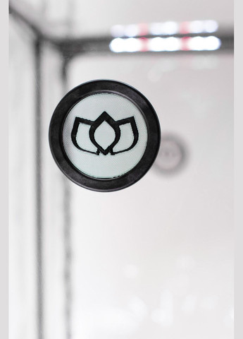 Міні-теплиця з фіто світла для дому, дачі, тераси чи патіо Sezam Manyloras Metaplant (346531020)