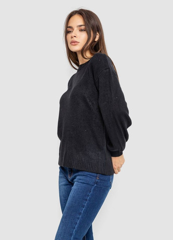 Свитер женский Ager Кофты (316502224)