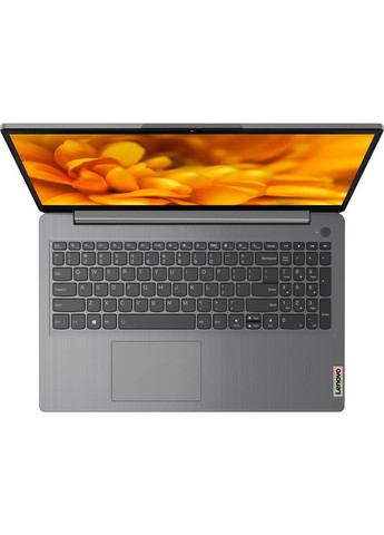 Ноутбук IdeaPad 3 15ITL6 (82H803W9RA) Lenovo (283298473)