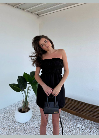 Костюм двойка No Brand (338377178)