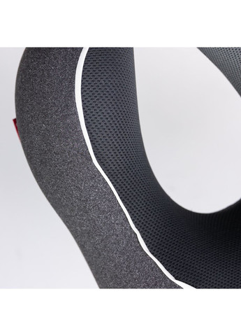 Подушка для шиї Camelback U-подібна темно-сіра HP-56-20B Yiwu (371236163)