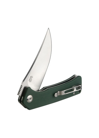 Нож складной Firebird FH923GREEN Gamo (315882619)