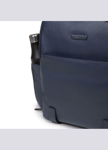 Рюкзак для ноутбука Modus Restyling (MOS) Green CA4818MOS_VE3 Piquadro (372664319)