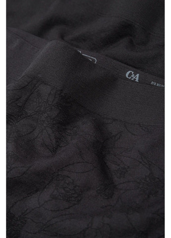 Трусики C&A (365592351)