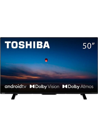 ТВ 50UA2363DG Toshiba (340405539)