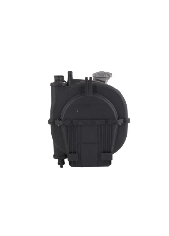 Основной теплообменник Premix 40 кВт AIRFEL (396535314)