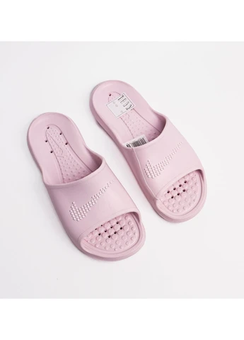Тапочки Victori One Shwer Slide Pink CZ7836-600 Nike (398010388)