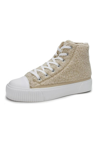 Кросівки Amazon бежеві (298890435)