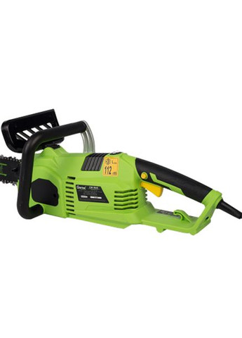 Пила цепная сетевая CSE-2645 Gartner (368584598)