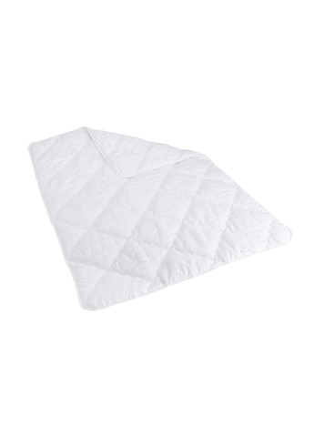 Ковдра вовняна "Wool" 155x205 (GDBWOOL155215) Good-Dream (321967284)