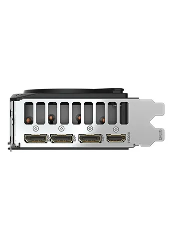 Відеокарта PCIE16 RTX5070 12GB GDDR7 GV-N5070WF3OC-12GD Gigabyte (385630354)