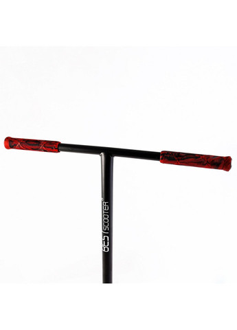 Самокат трюковый 60х85 см Best Scooter (289460189)