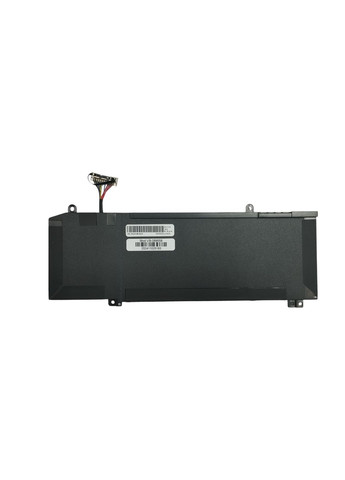 Аккумулятор для ноутбука G5 15 5590 1F22N 15.2V 3750mAh Dell (388711500)
