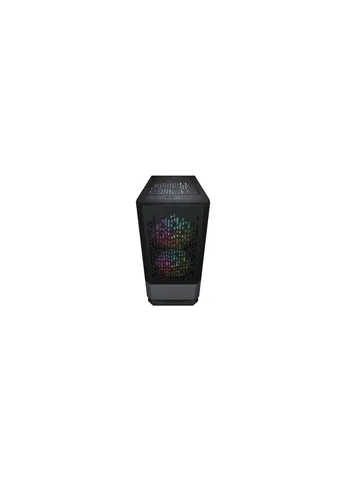Корпус Cougar MG140 AIR RGB Black (380264809)