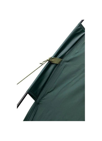 Палатка двухместная Quick 2 (v2) Green (UTRT-096) Tramp (322206440)