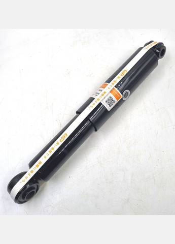 Амортизатор задній правий/лівий 344295 Паджеро Спорт 1998–2008 MR374117 EEP (345735594)