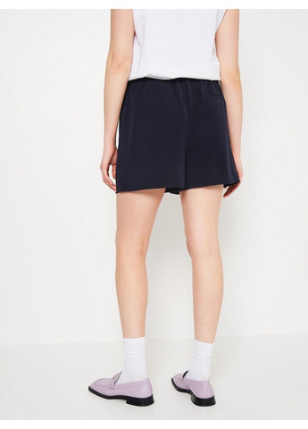 Шорты Black Tape (365771240)