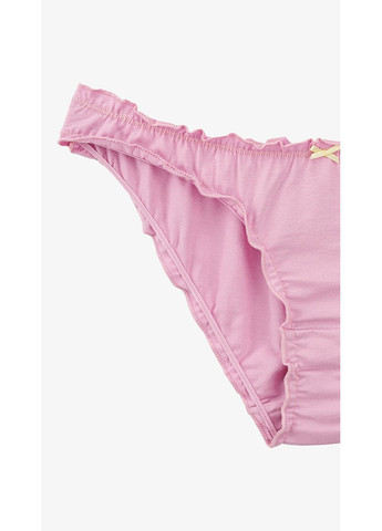 Трусы женские 38650-4 Сиреневый shop (2000999366055) Dominant (369543934)