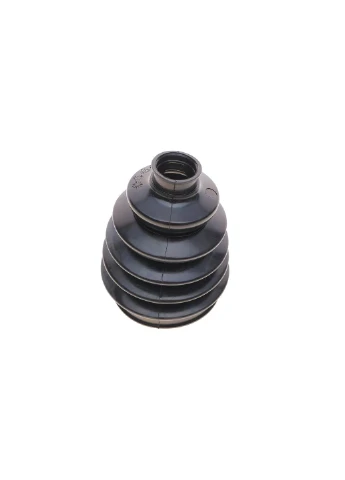 Пильник ШРКШ (зовнішній) VW T5 2.5TDI/3.2 V6 03- (к-кт) UCEL 61121 UA63 No Brand (347154525)