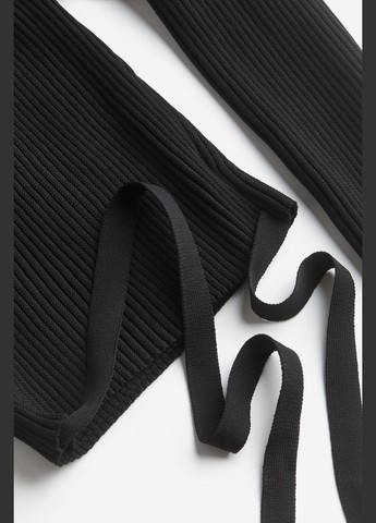 Кофта H&M (336339562)