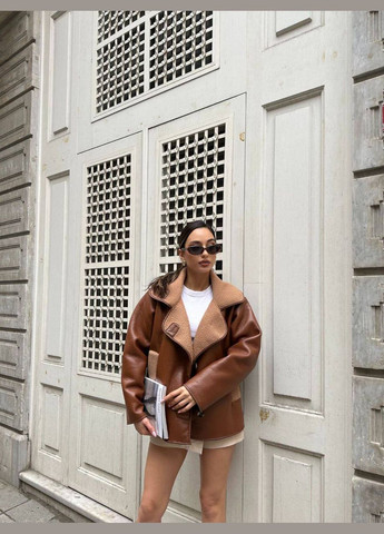 Дубленка Garna (307801340)