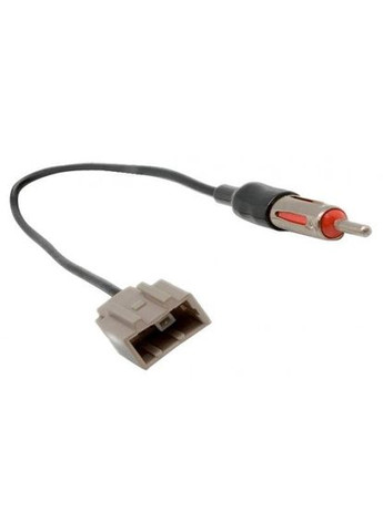 Антенний перехідник для KIA серії 13-015 Carav (346512242)