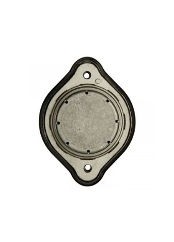 Подушка двигателя BMW 3 (E46) 2.5/3.0 00-05 (M54) 23769 (opt-om) Febi Bilstein (342410446)