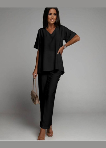 Жіночий костюм Україна (323450749)