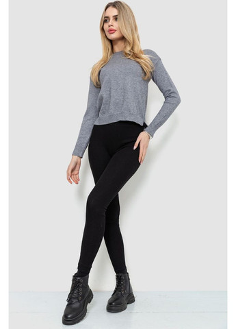 Свитер женский,, 244R2027 Ager (364760251)