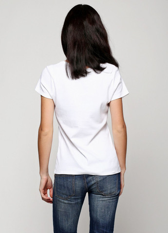 Футболка Чорний George - (321103966)