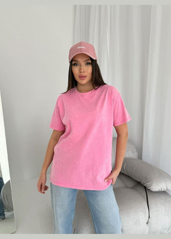 Футболка женская Україна - (330120388)