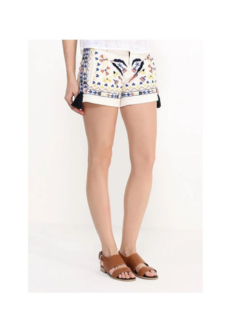 Шорты Mango (284346850)