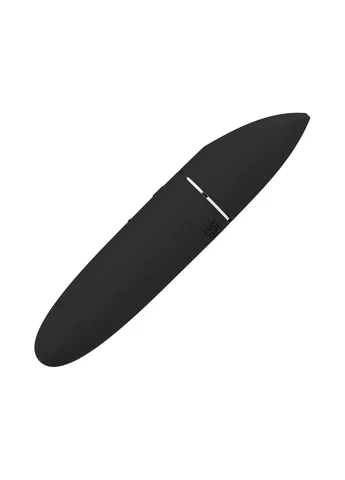 Шикарна віброкуля Mia 3 Black Lelo (346270341)