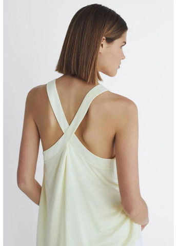 Топ з віскози Massimo Dutti (351418911)