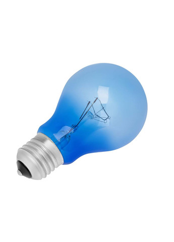 Рефлектор Минина (синяя лампа) «Классика» с большим отражателем Ø180 мм /Праймед/ Primed (360642440)