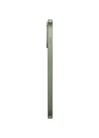 Смартфон 13s 12/256GB Green Silk Global [166083] OnePlus (399625966)