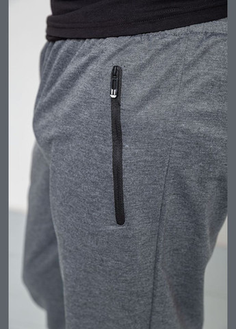 Спорт штани чоловічі Ager 244R41512 (298056758)